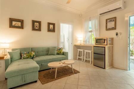 | Harborwalk Hideaways