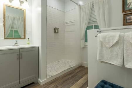 | Harborwalk Hideaways
