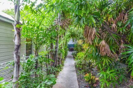 | Harborwalk Hideaways