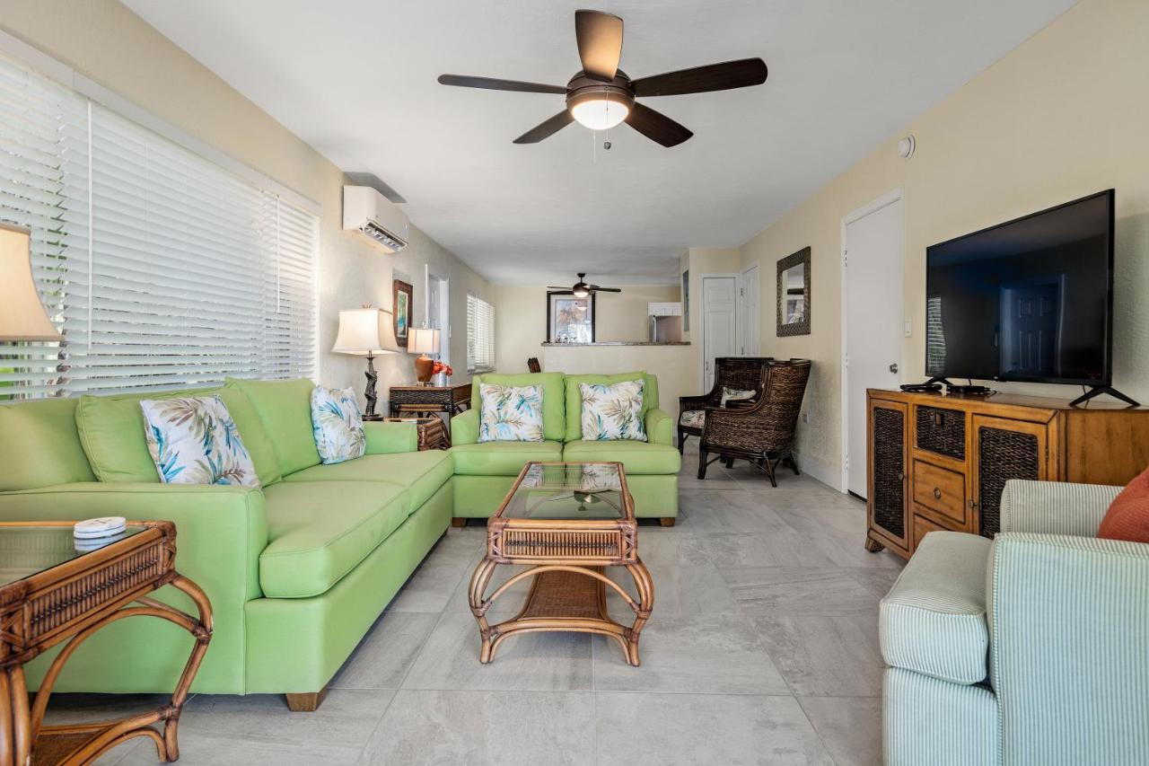 | Coconut Bay Resort - Key Largo