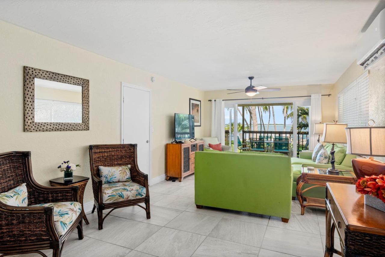 | Coconut Bay Resort - Key Largo