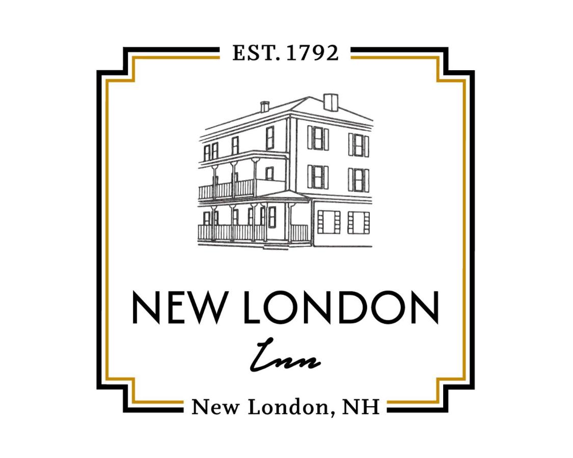 | The New London Inn