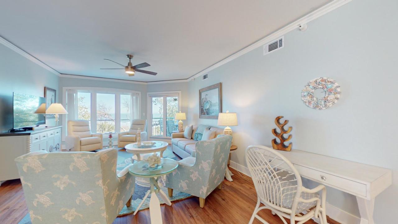 | 2516 Windsor Place II