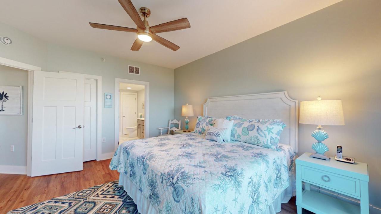 | 2516 Windsor Place II