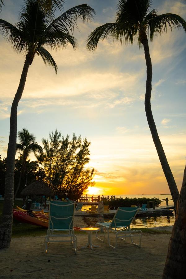 | Coconut Bay Resort - Key Largo