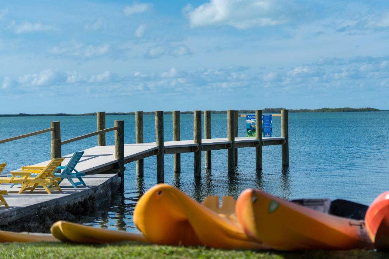 | Coconut Bay Resort - Key Largo