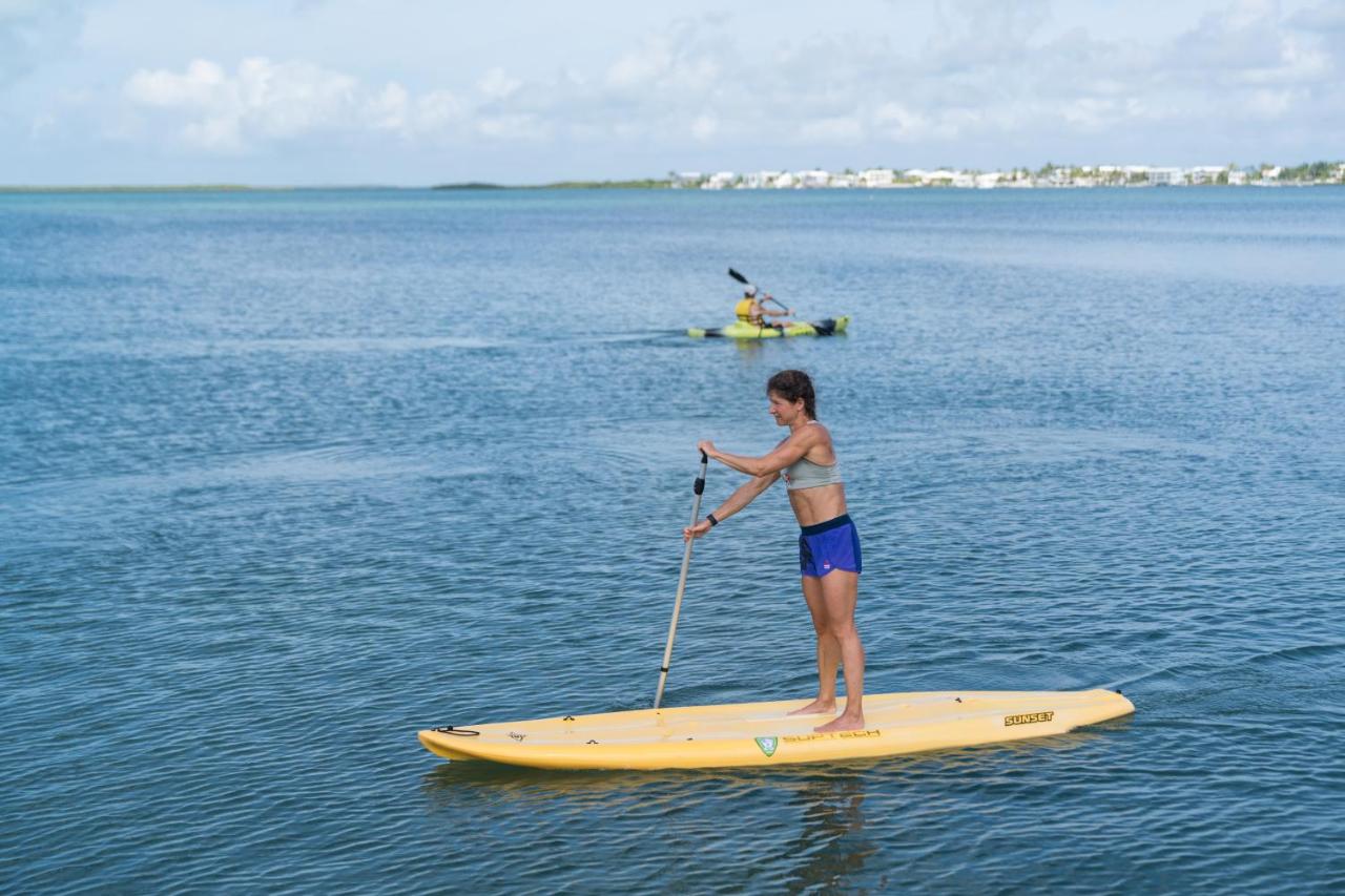 | Coconut Bay Resort - Key Largo