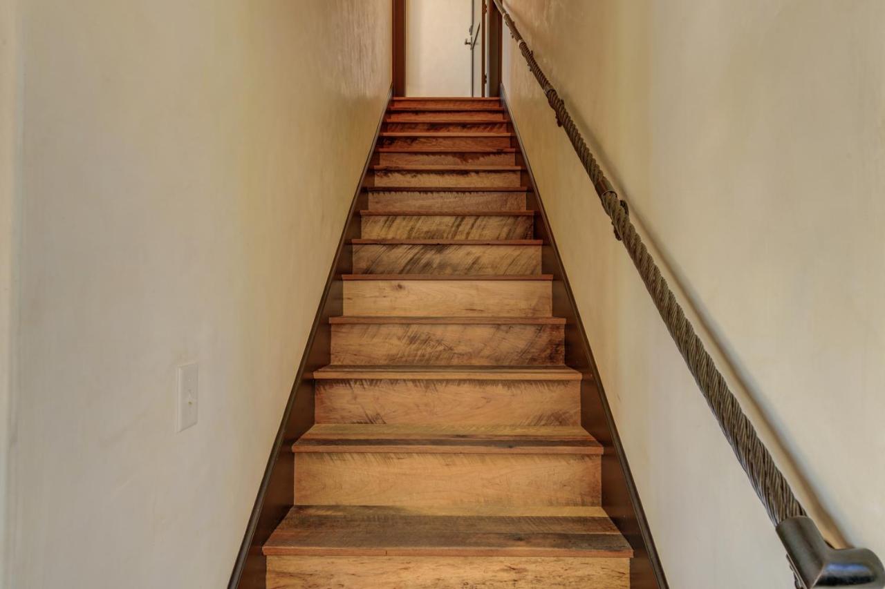 | South Main Residences by Surf Hotel