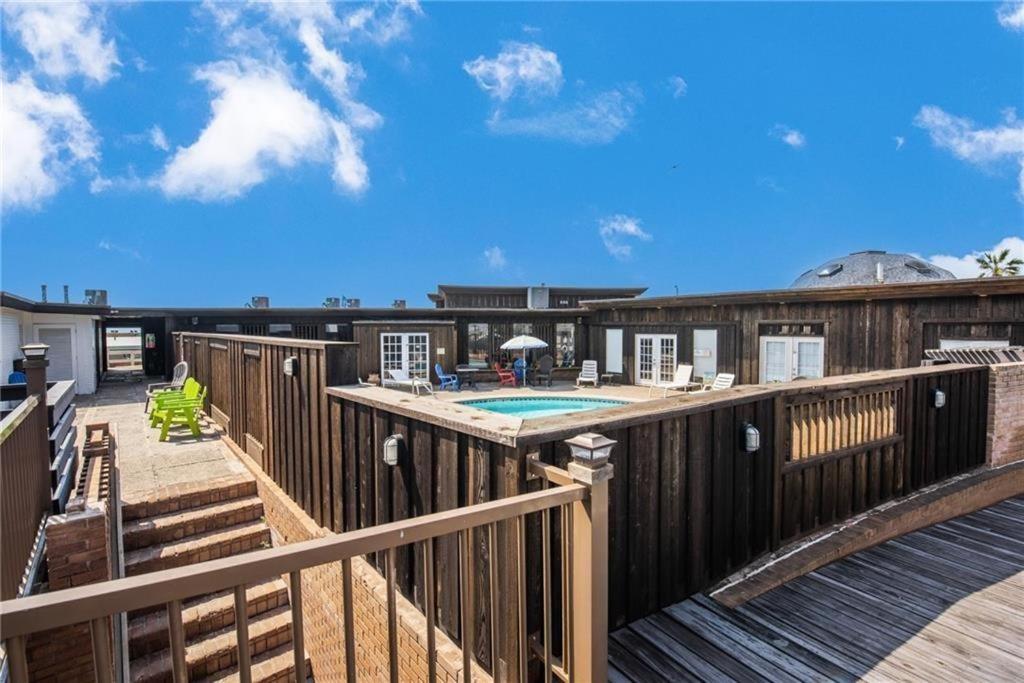  | Belles Sea Inn