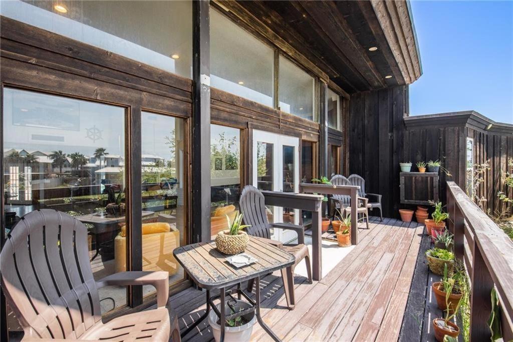  | Belles Sea Inn