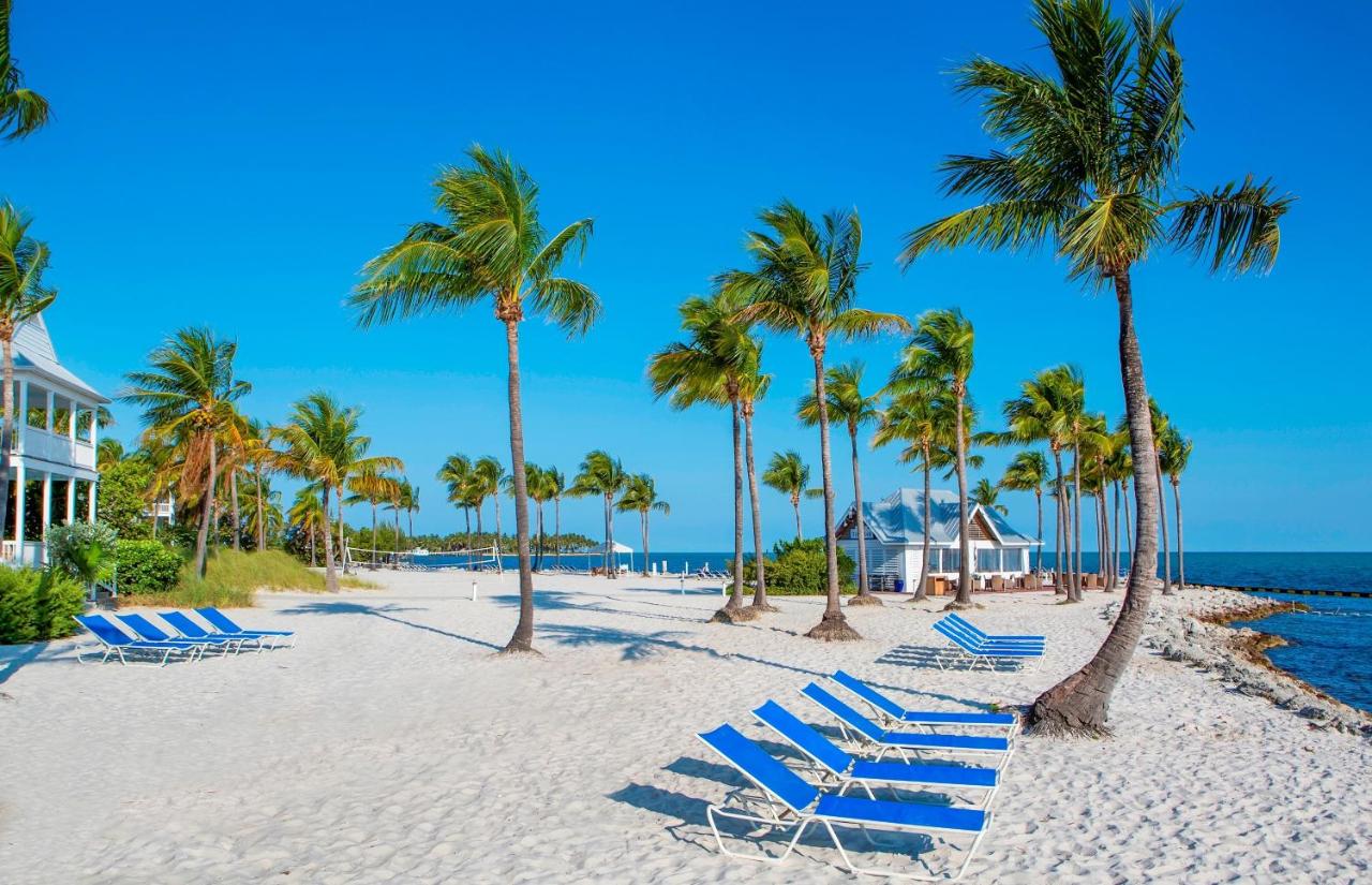 | Tranquility Bay Beachfront Hotel and Resort