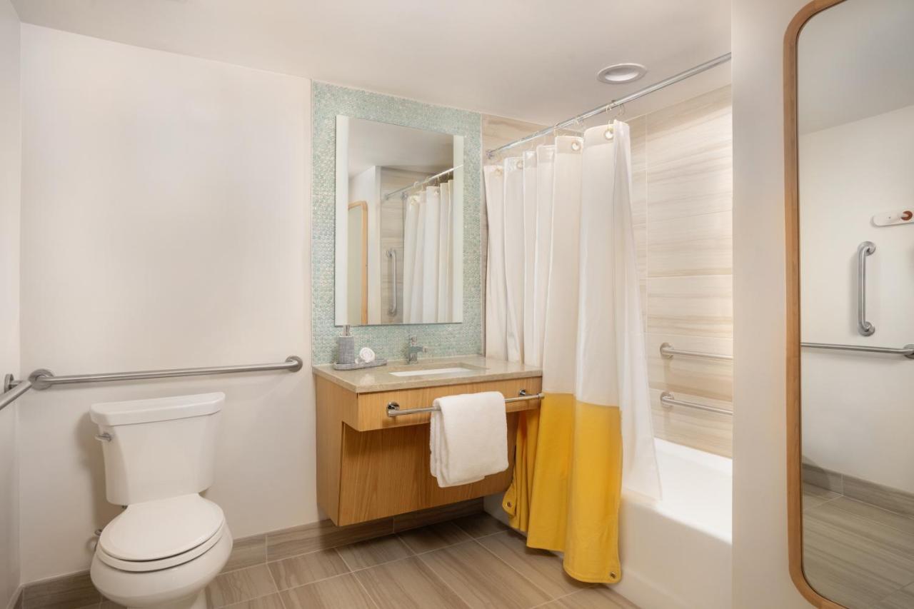 Traditional Double Room at The Ryder Hotel
