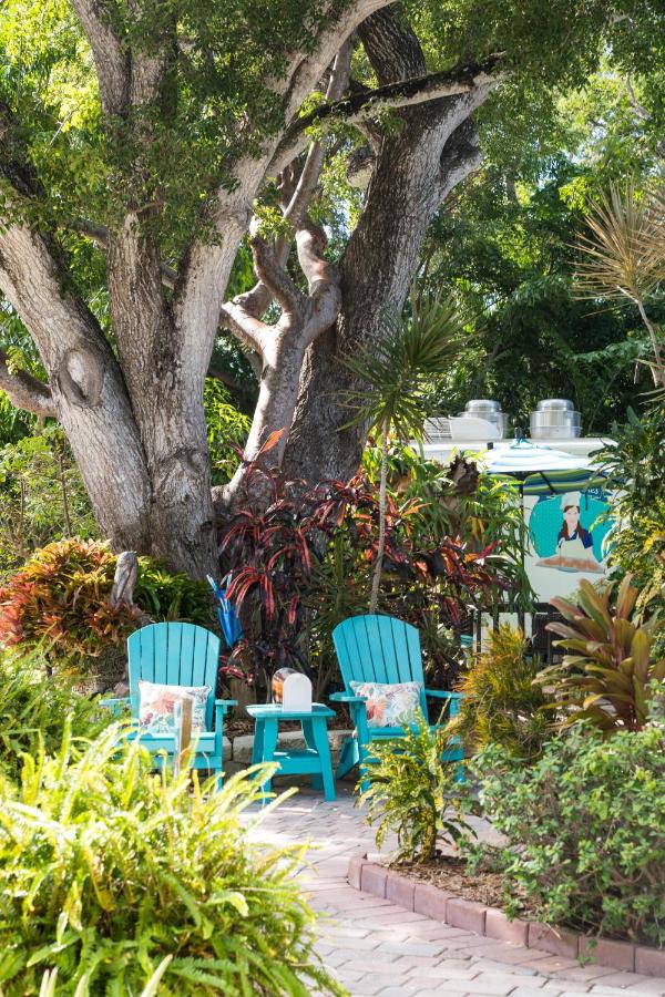 | Coconut Bay Resort - Key Largo