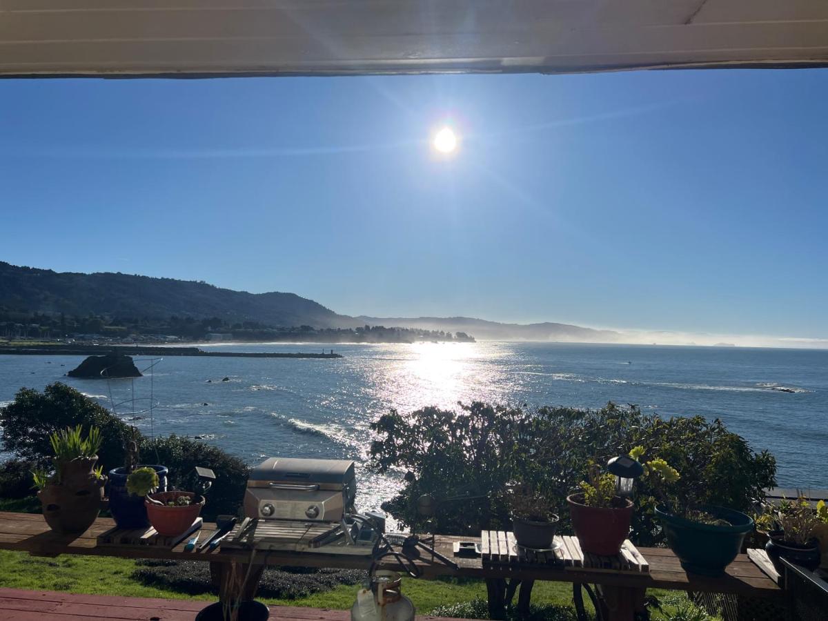  | Mermaid's Muse Bed and Breakfast