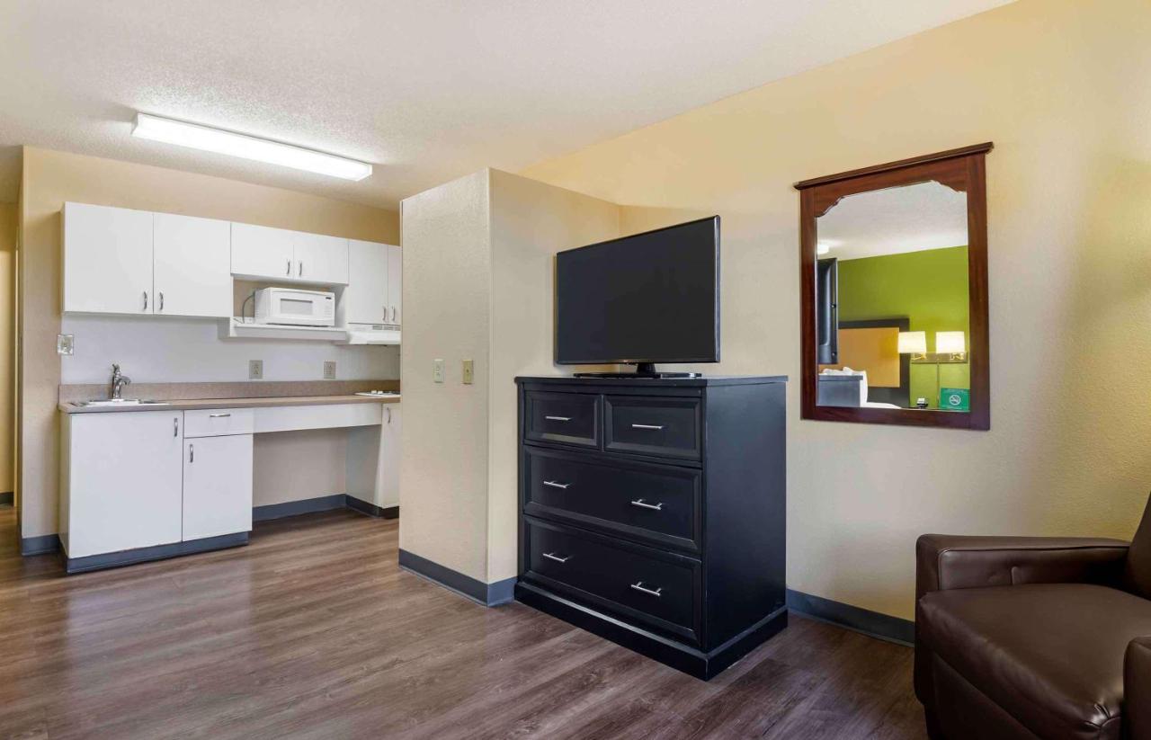 | Extended Stay America Suites - Rochester - Henrietta
