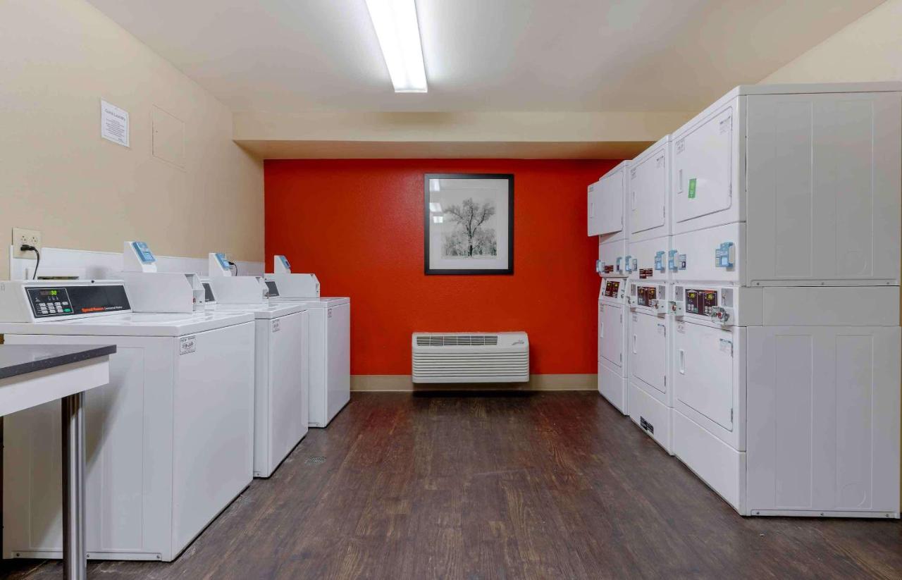  | Extended Stay America Suites - Rochester - Henrietta
