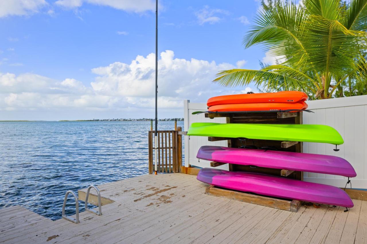 | Sun Outdoors Key Largo