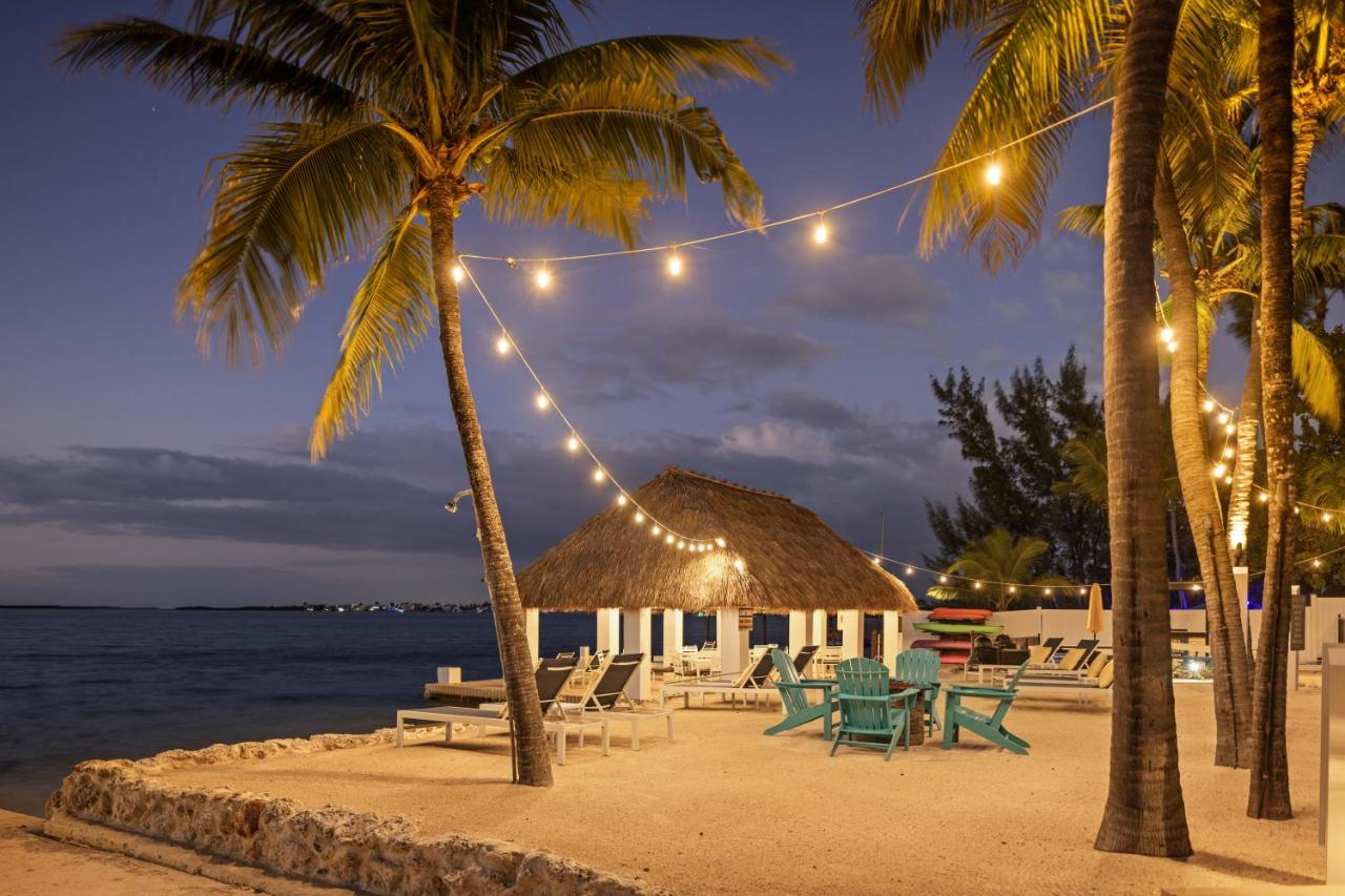 | Sun Outdoors Key Largo