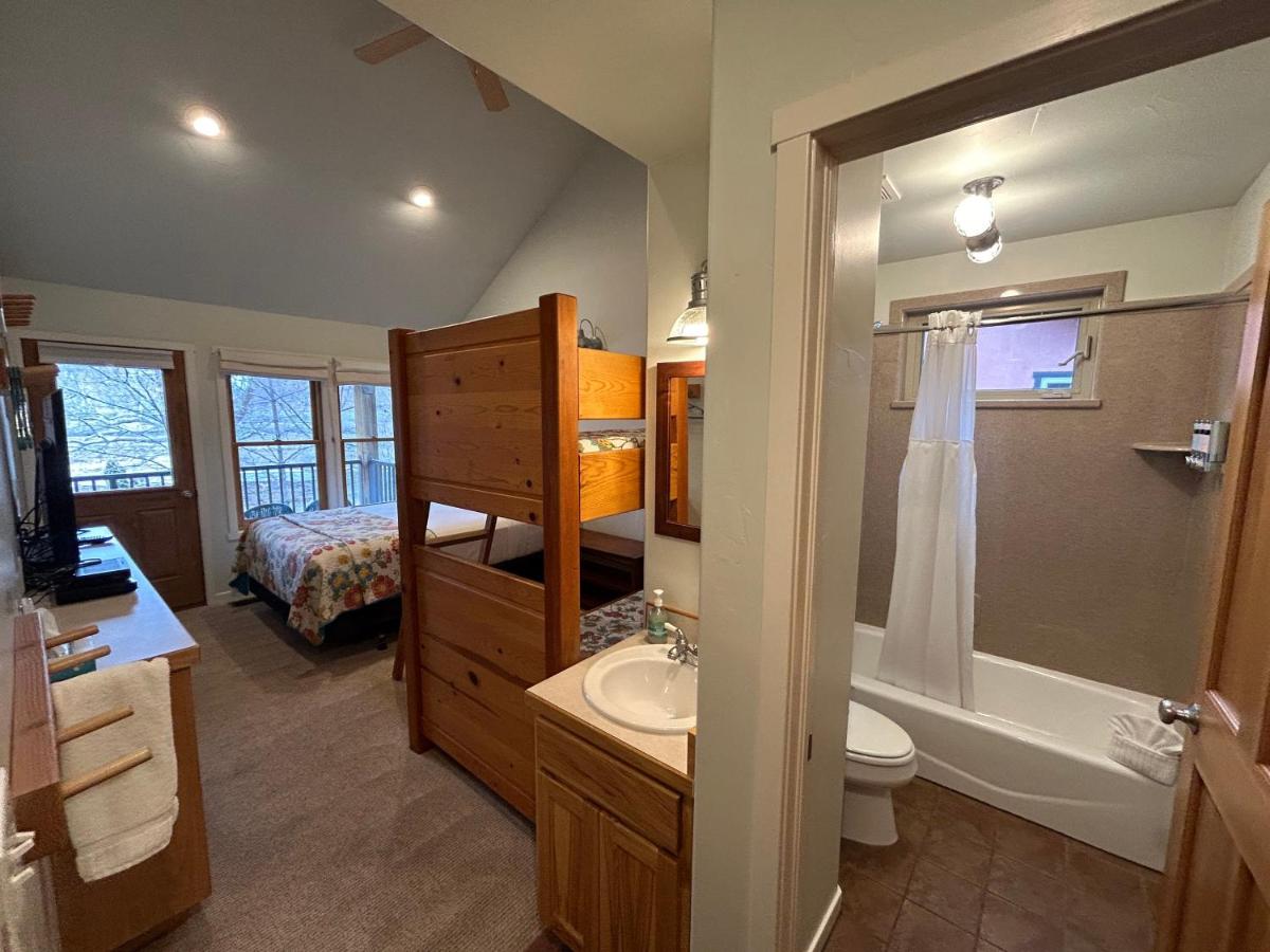  | Moab Springs Ranch