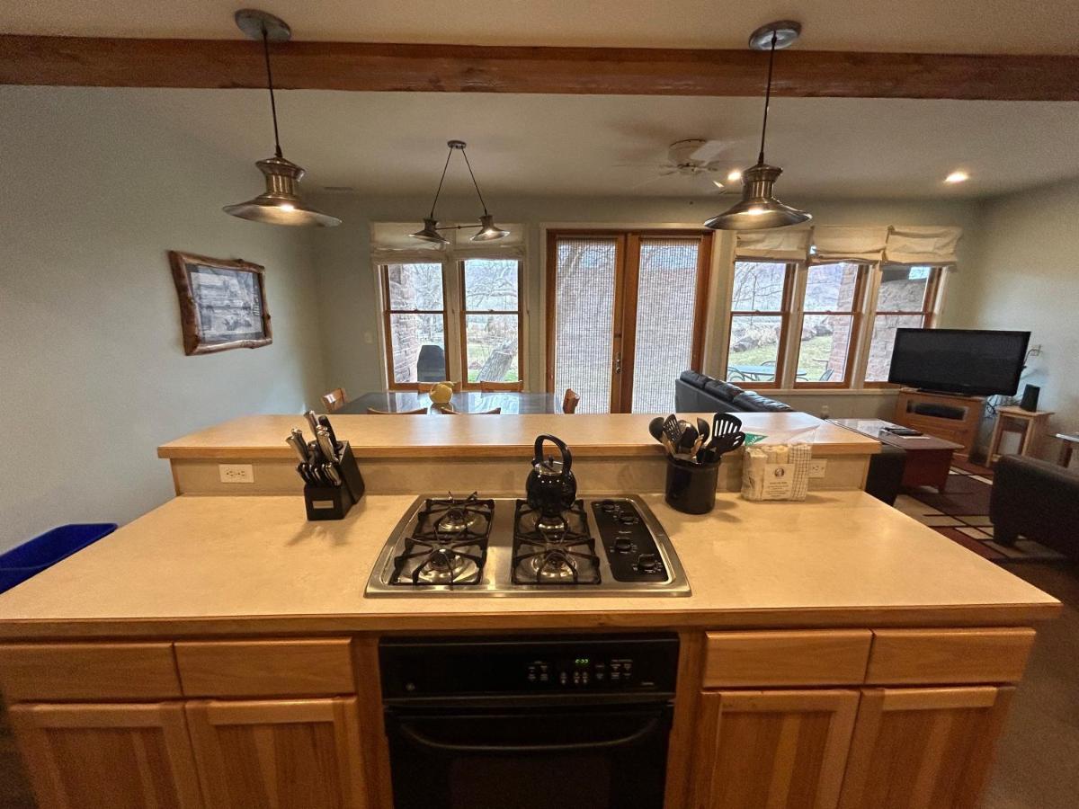  | Moab Springs Ranch