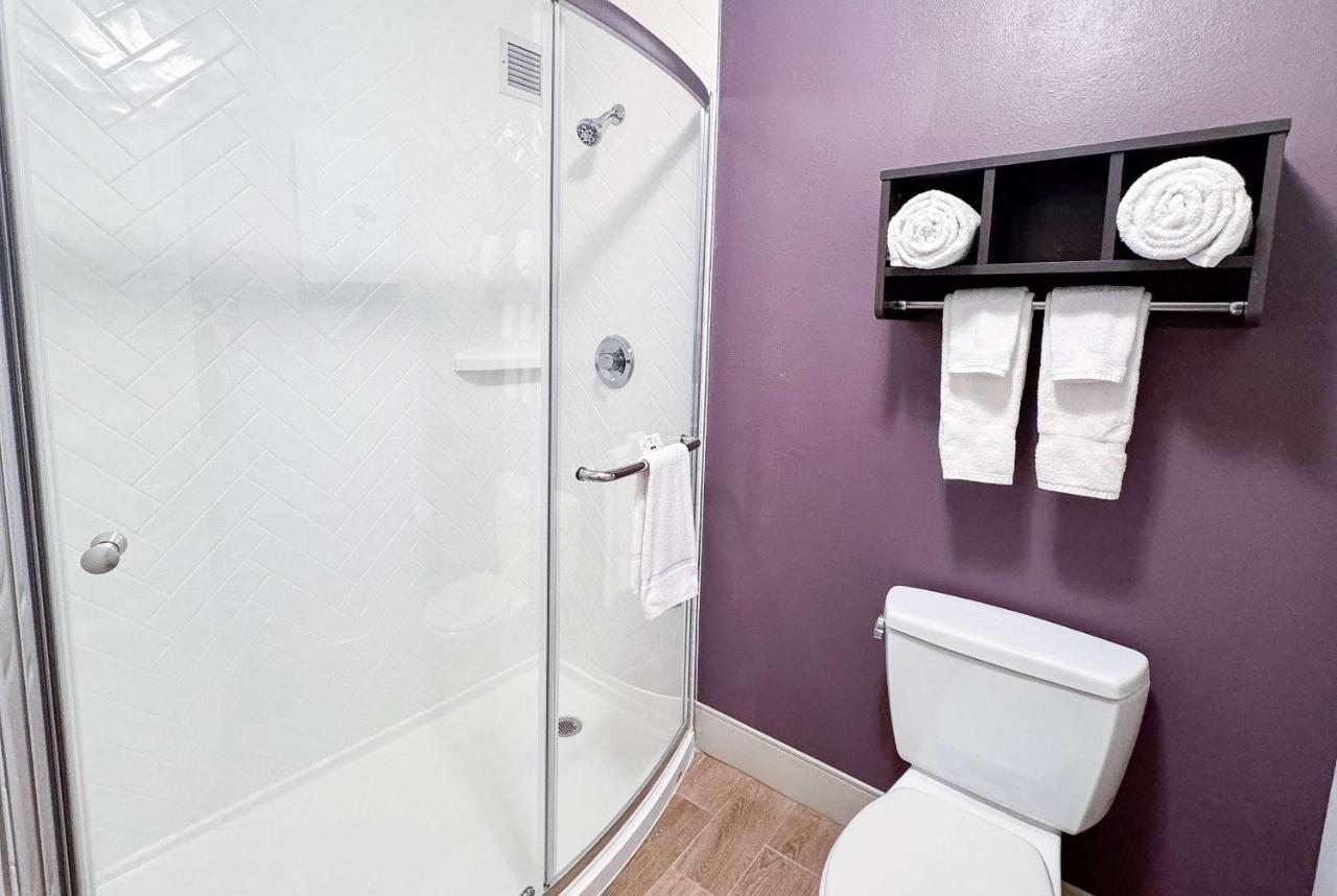  | La Quinta by Wyndham Cincinnati Airport Florence