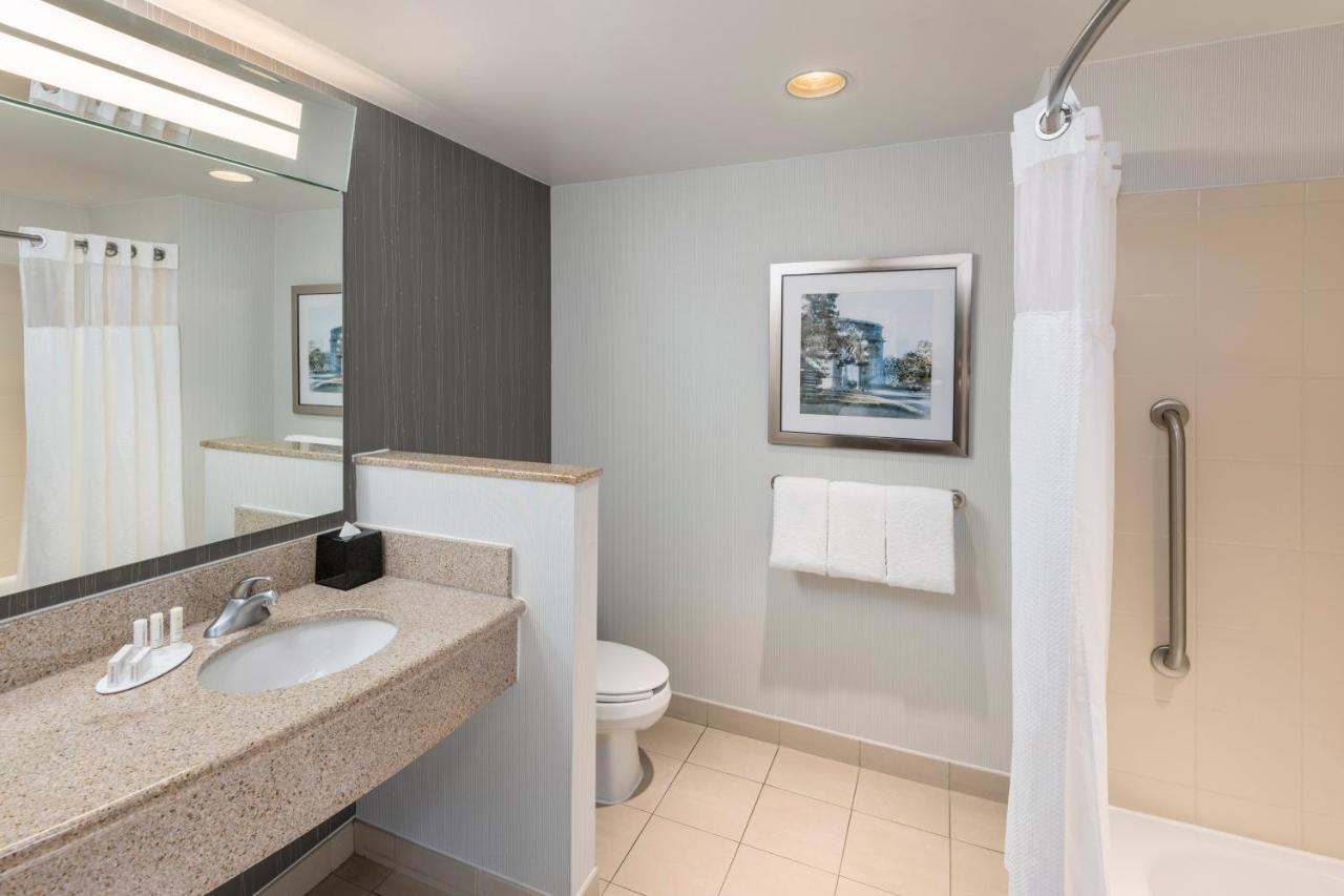  | Courtyard by Marriott Philadelphia Valley Forge/Collegeville