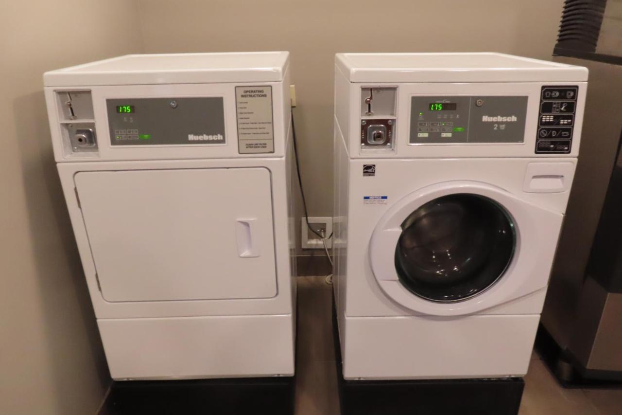  | Heritage Inn and Suites