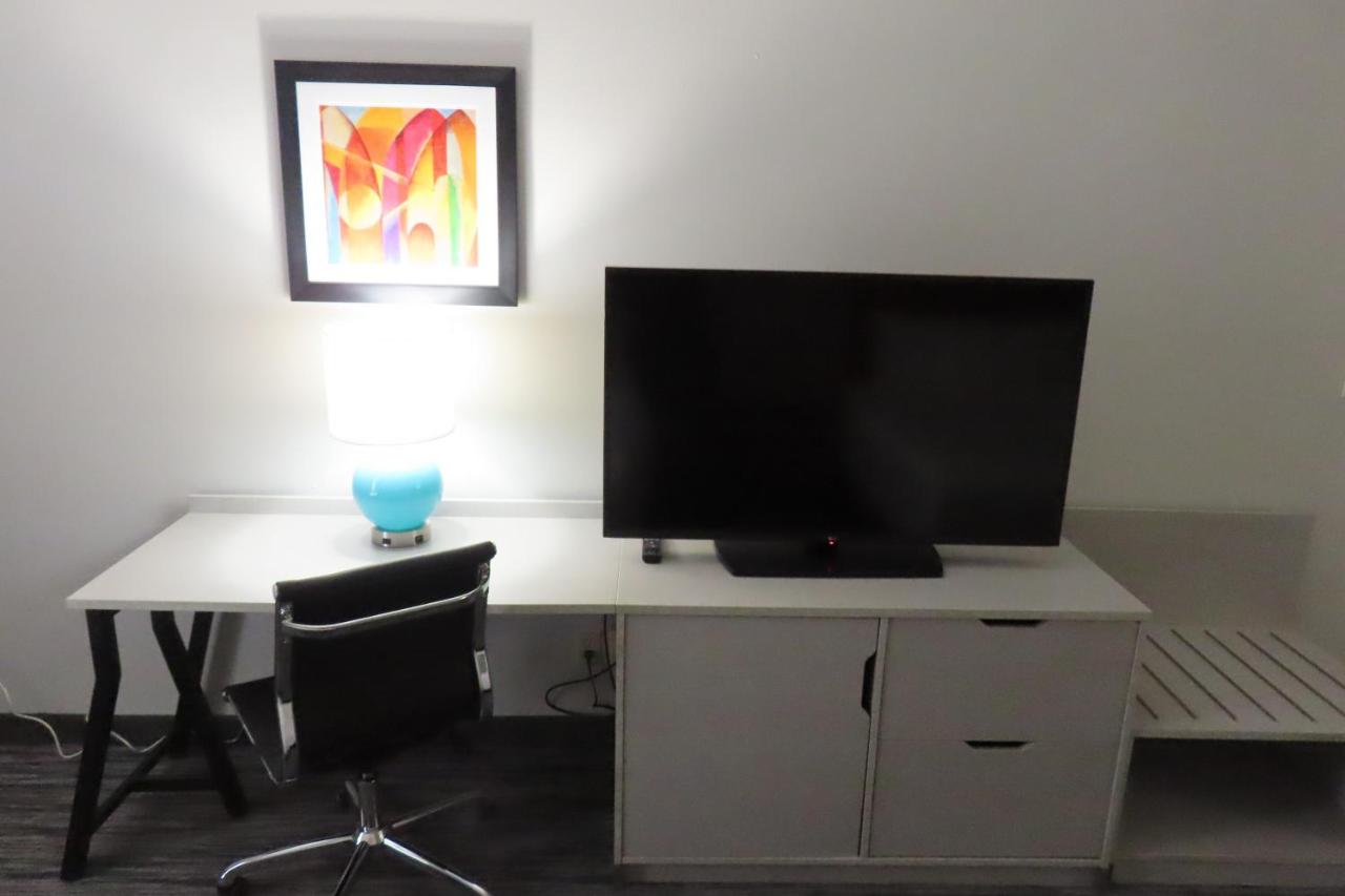  | Heritage Inn and Suites