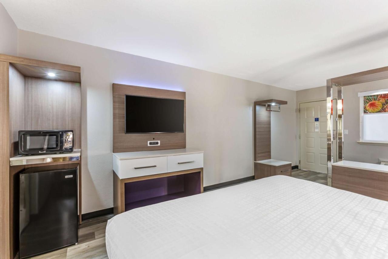  | Best Western Sunland Park