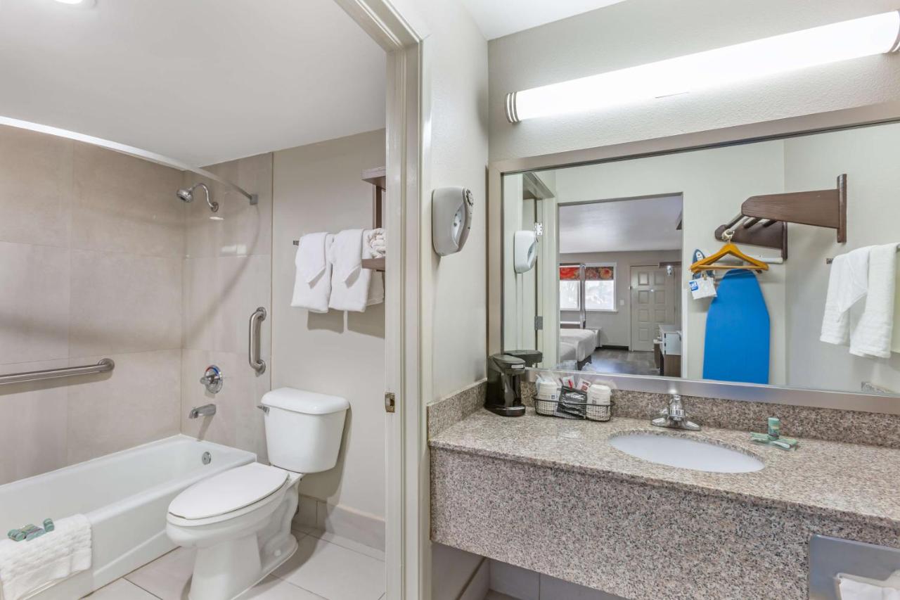  | Best Western Sunland Park