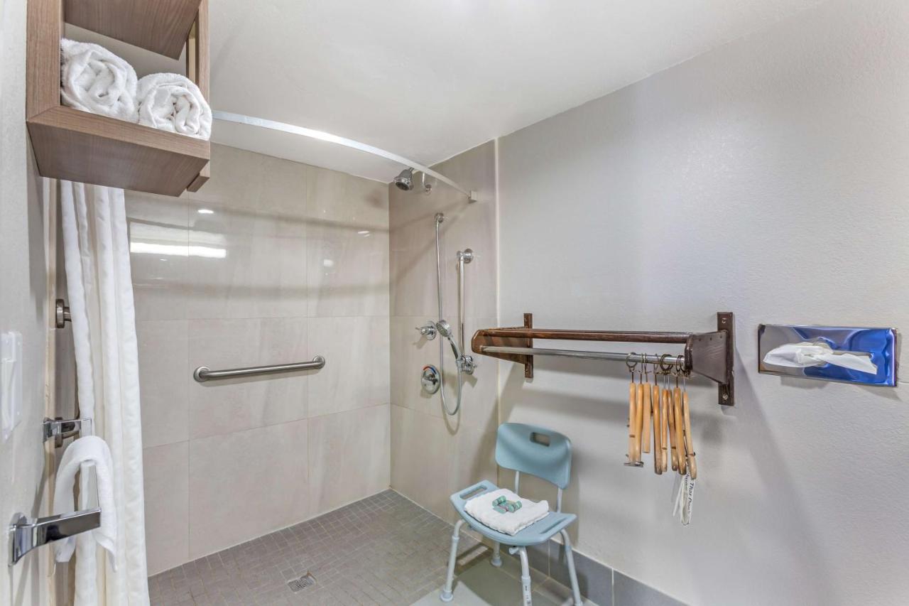 | Best Western Sunland Park