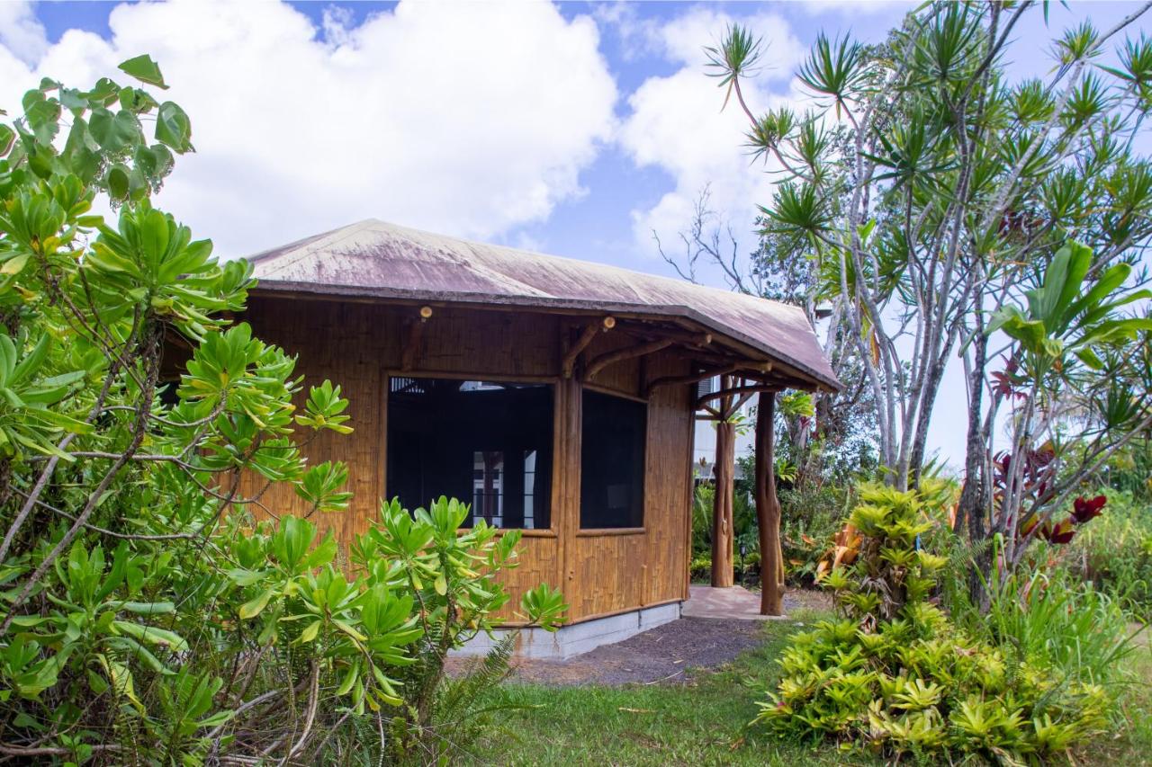 | Kalani Oceanside Retreat