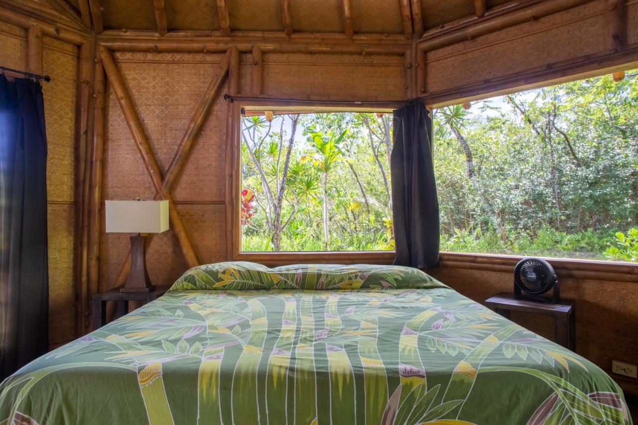 | Kalani Oceanside Retreat
