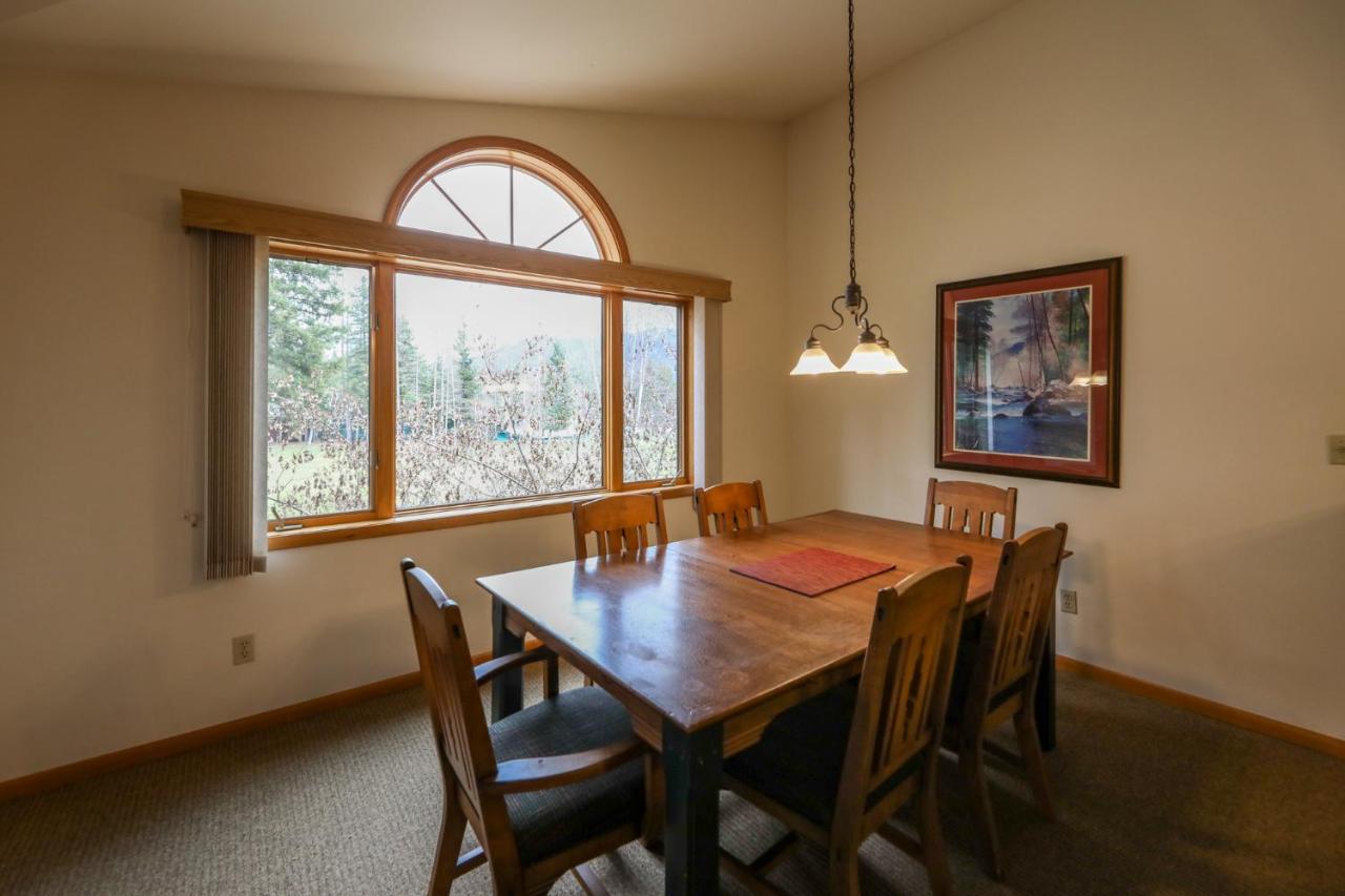 One-Bedroom Apartment at Meadow Lake Resort & Condos