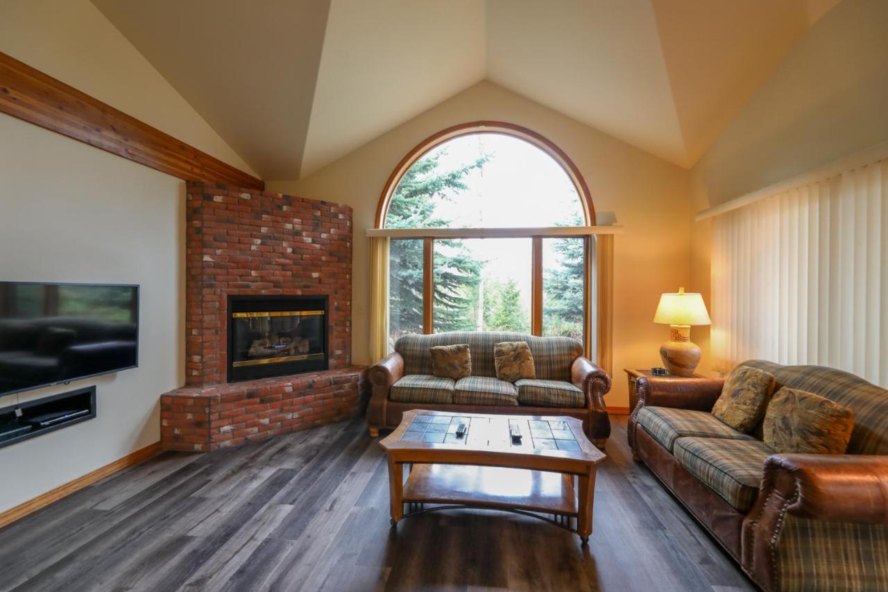  | Meadow Lake Resort & Condos