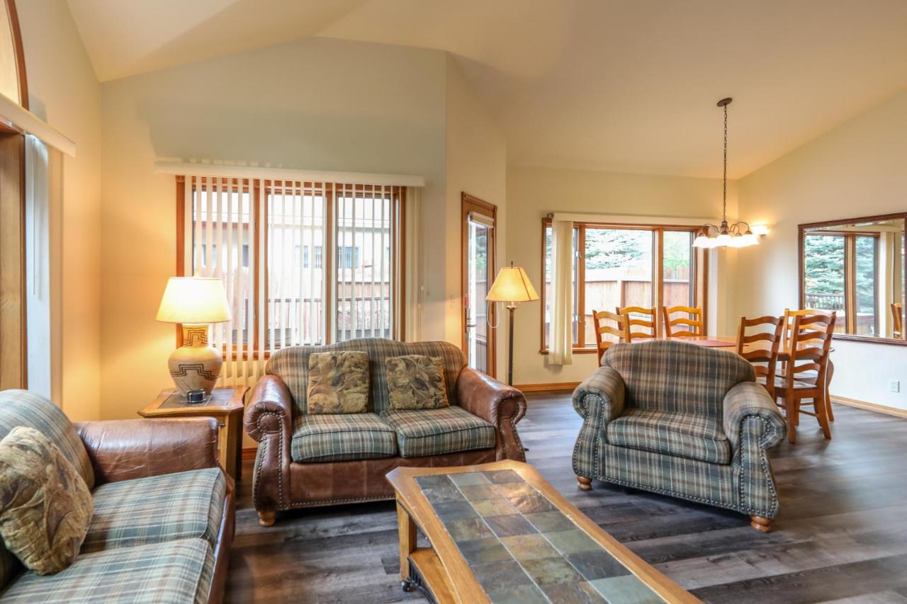  | Meadow Lake Resort & Condos