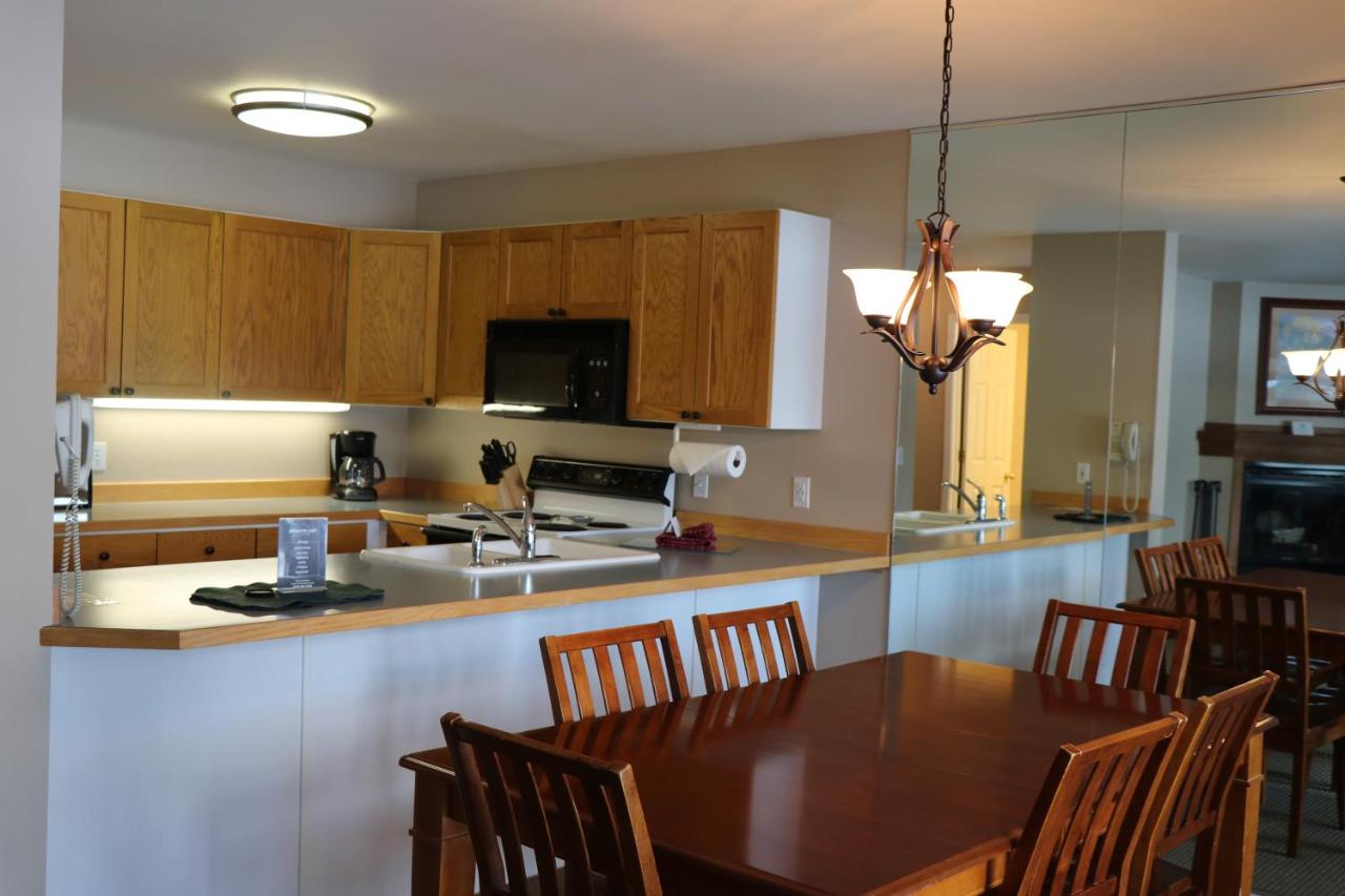 | Meadow Lake Resort & Condos