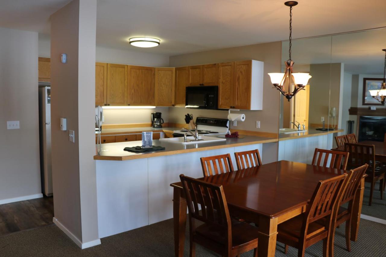 | Meadow Lake Resort & Condos
