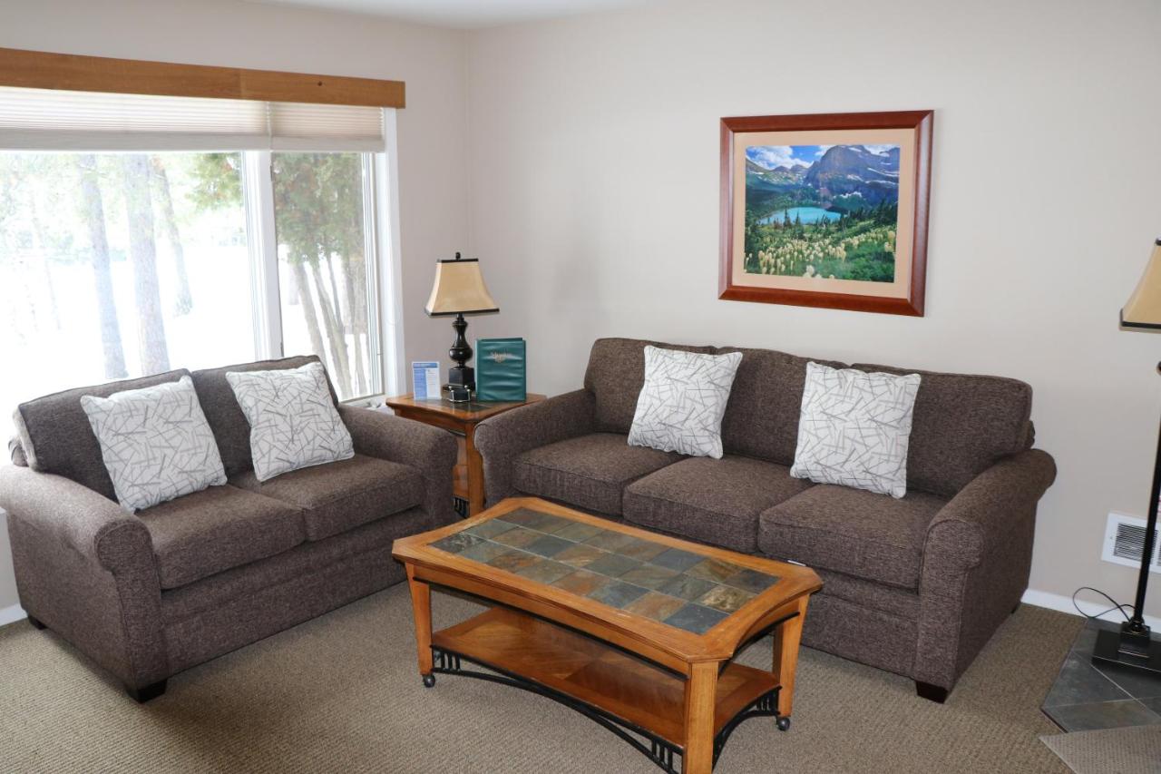  | Meadow Lake Resort & Condos