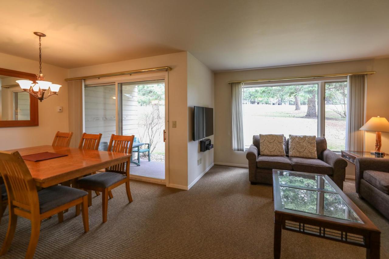  | Meadow Lake Resort & Condos