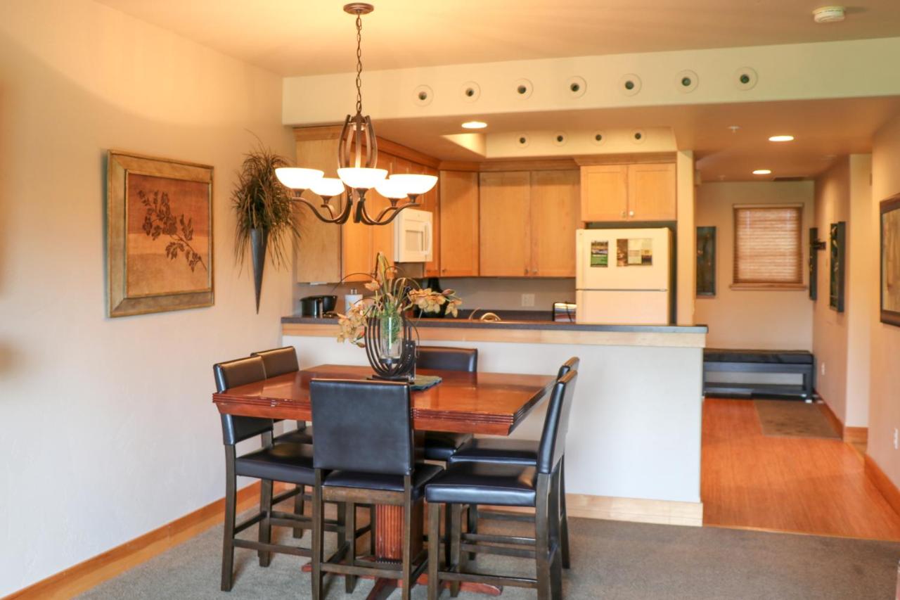  | Meadow Lake Resort & Condos