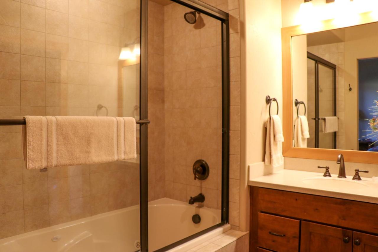  | Meadow Lake Resort & Condos