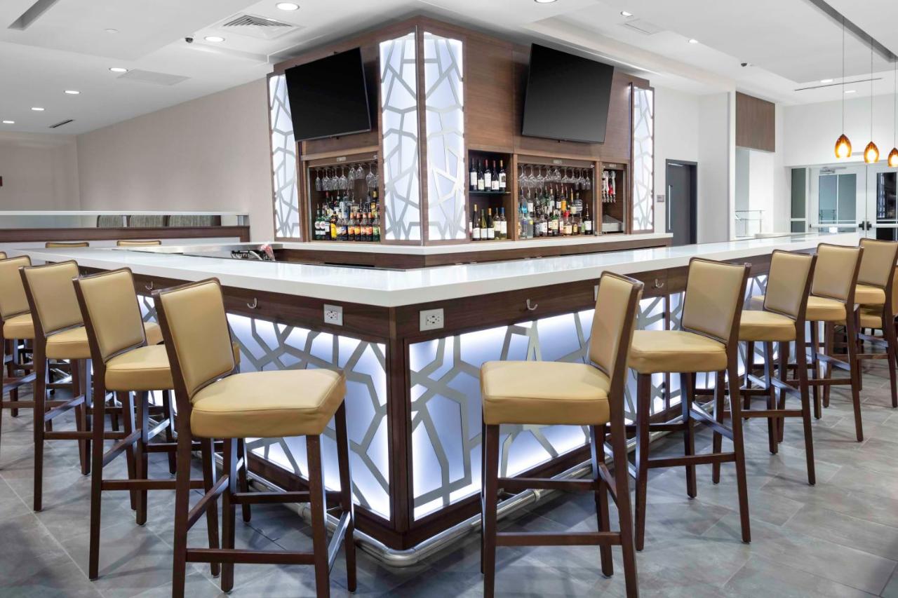  | Hilton Garden Inn By Hilton Fort Wayne North