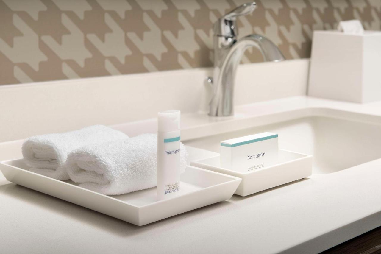 King Studio Suite - Hearing Accessible/Non-Smoking at Home2 Suites by Hilton Clovis Fresno Airport