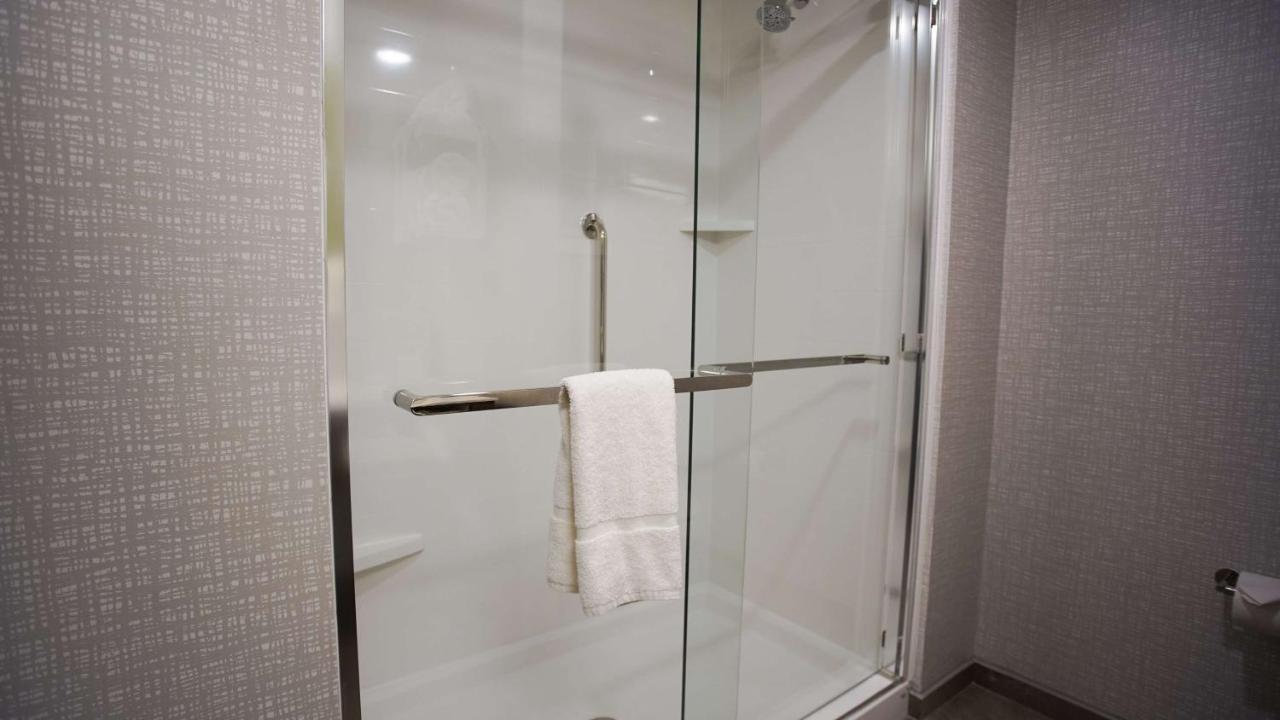 | Hampton Inn & Suites St Clairsville, Oh
