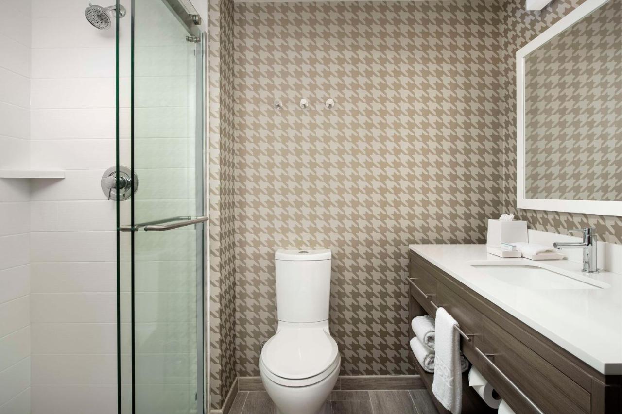 King Studio Suite - Non-Smoking at Home2 Suites by Hilton Fort Myers Airport