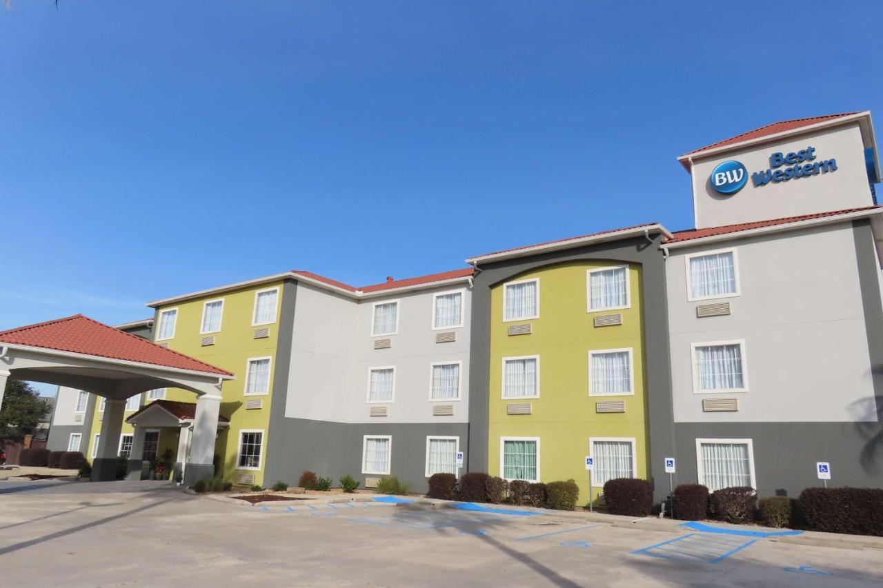  | Heritage Inn and Suites