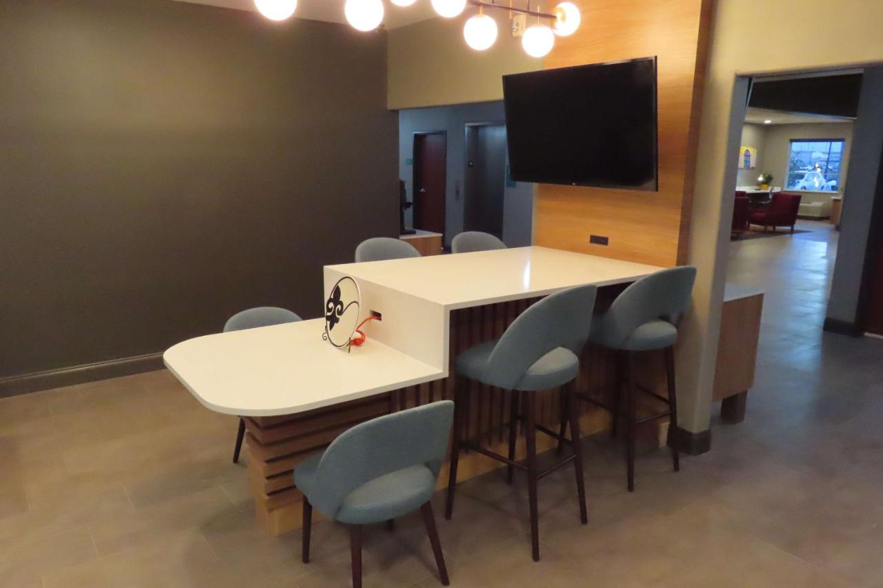  | Heritage Inn and Suites