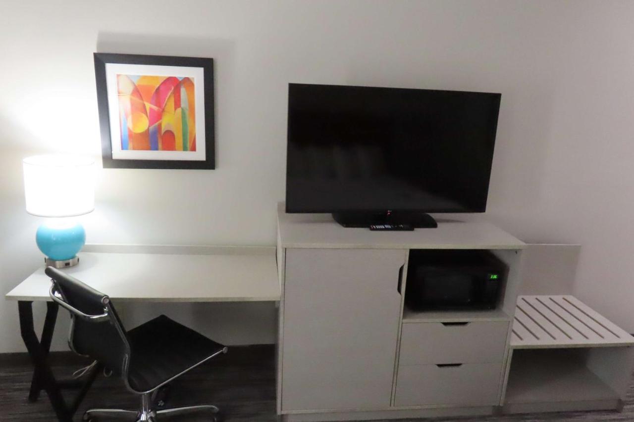  | Heritage Inn and Suites