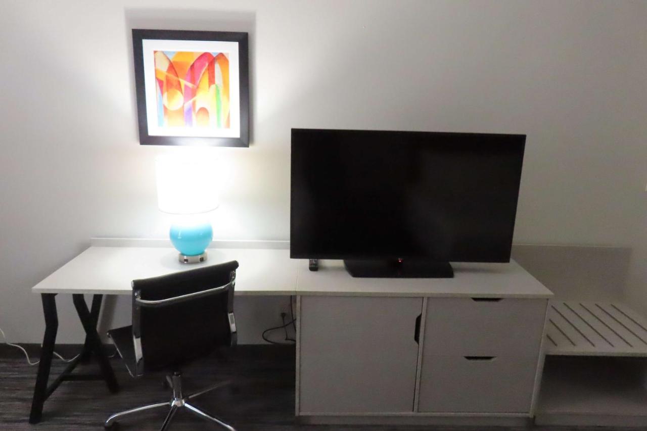  | Heritage Inn and Suites